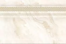 70 Плитка CRYSTILE 20х29,5