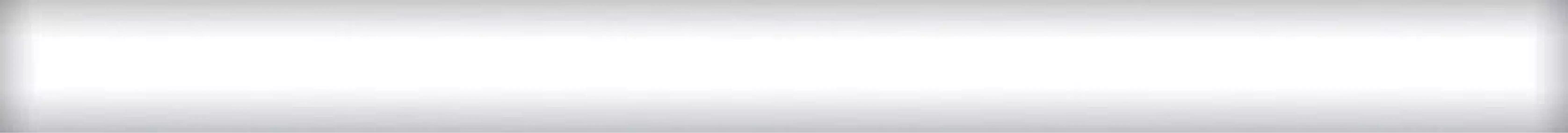 70 Плитка карандаш белый матовый 25*2
