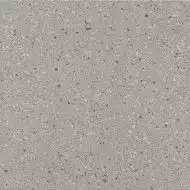 710089 Керамогранит Shanghai Naturale 8.3мм 30x30