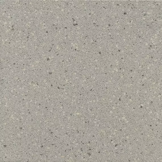 710089 Керамогранит Shanghai Naturale 8.3мм 30x30