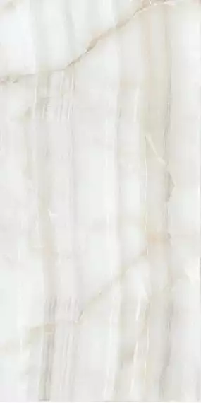 712 VALENTINO 60x120