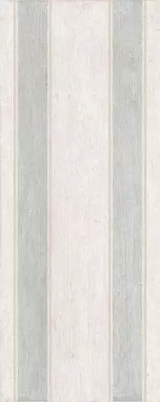 7187 Плитка Кантри Шик полоски 20x50