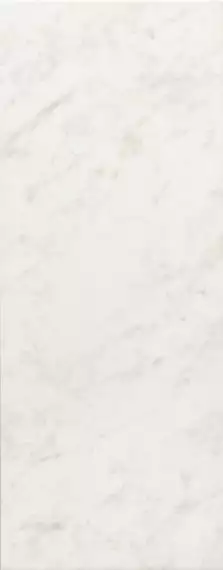 7196 Плитка Ретиро белый 20x50