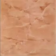 720462 Ресса Темный 33х33