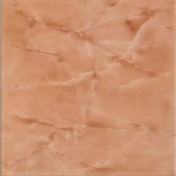 720462 Ресса Темный 33х33