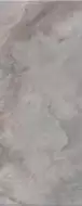 7207 Плитка Стеллине серый 20*50