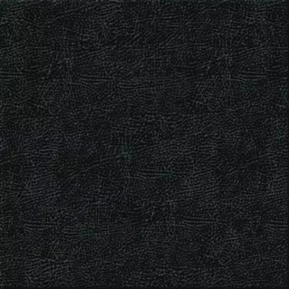 721293 Таурус черный 33*33