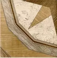 721462 Роза ветров 33х33