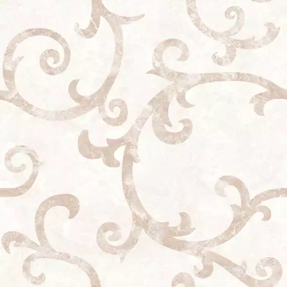 722 Taptal sugar 49,5x49,5