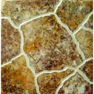 723863 Родонит 33х33