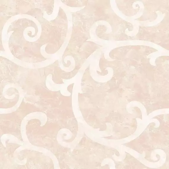 723 Taptal Beige 60x60