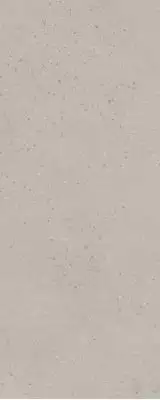 7256 Плитка Скарпа серый матовый 20x50x0,8