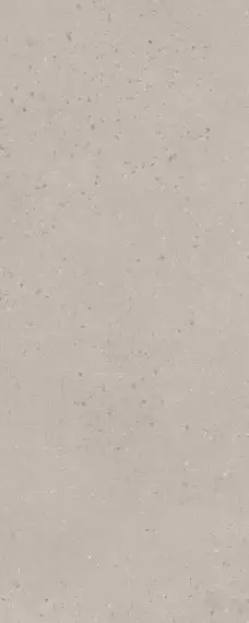 7256 Плитка Скарпа серый матовый 20x50x0,8