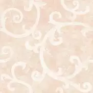 726 Taptal Beige 49,5x49,5