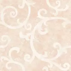 726 Taptal Beige 49,5x49,5