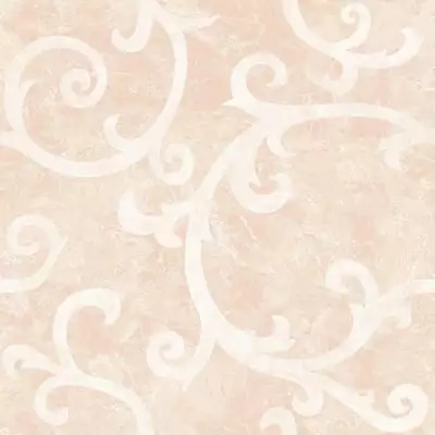 726 Taptal Beige 49,5x49,5
