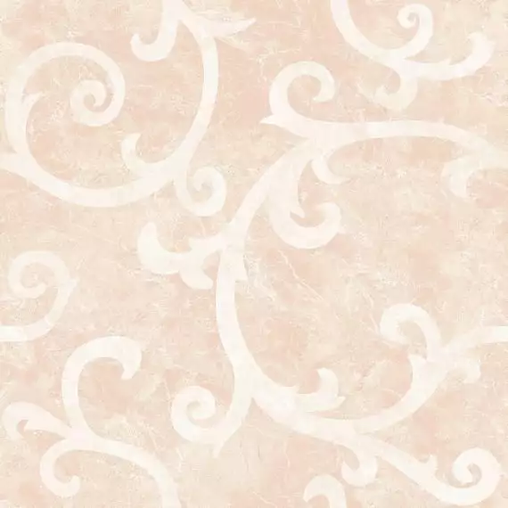 726 Taptal Beige 49,5x49,5