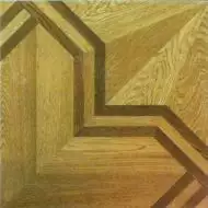 727062 Венера 33х33