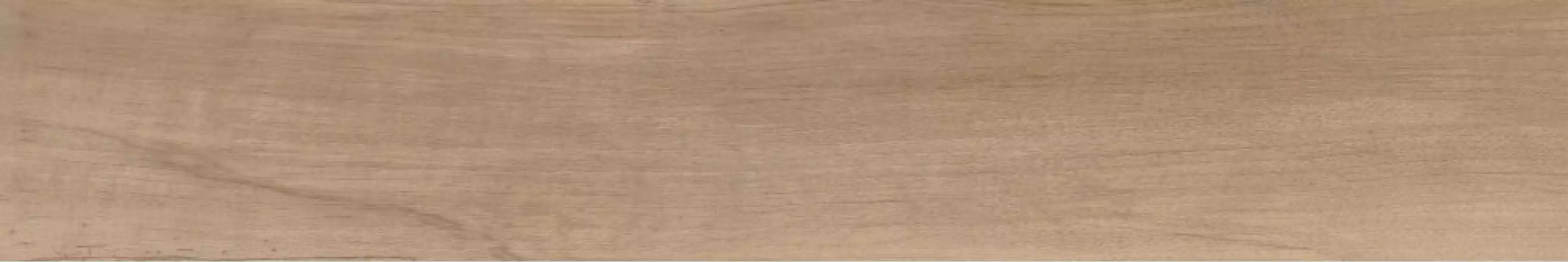 72998 Antique Clay Fondi Nat.Rettificat 20x120