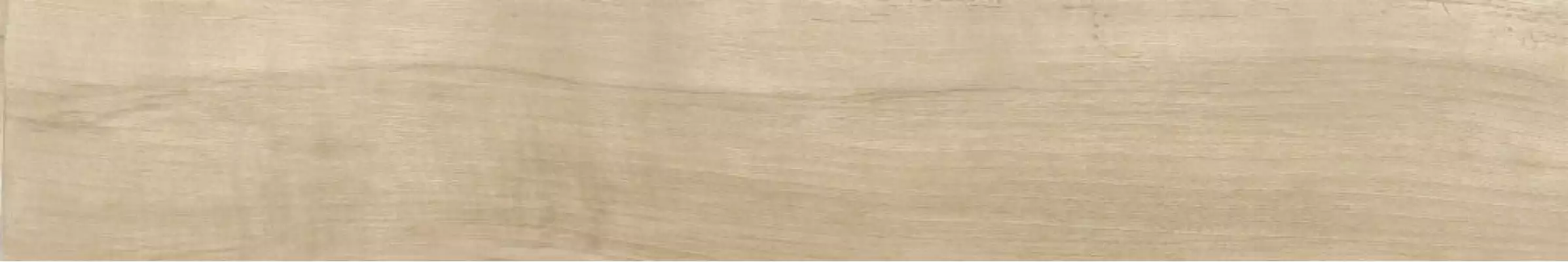73000 Antique Oak Fondi Nat.Rettificat 20x120