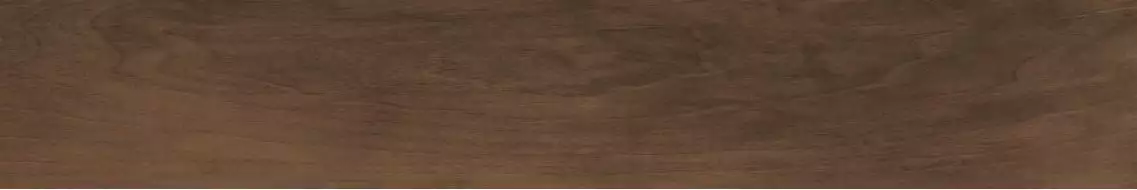 73001 Antique Walnut Fondi Nat.Rettificat 20x120