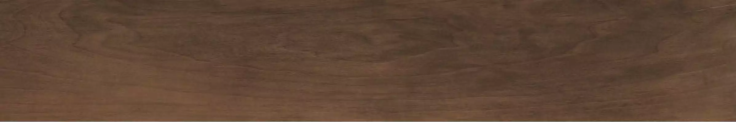 73001 Antique Walnut Fondi Nat.Rettificat 20x120