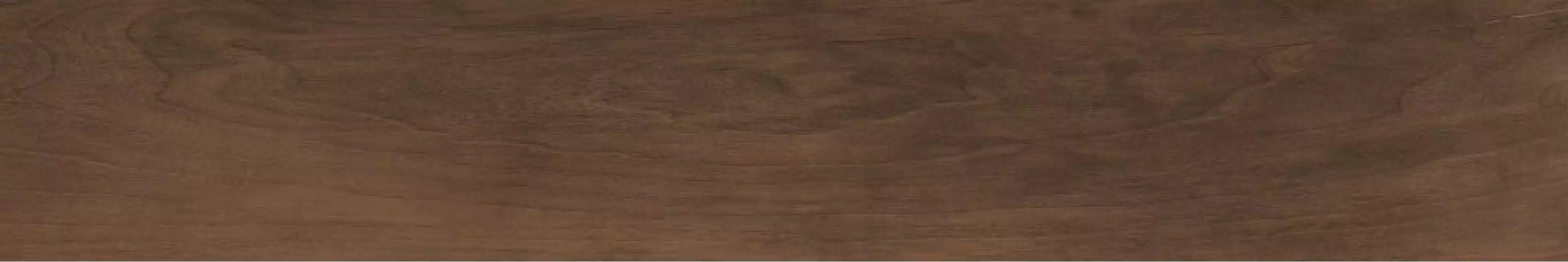 73001 Antique Walnut Fondi Nat.Rettificat 20x120