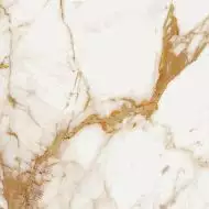 730091 Керамогранит Breccia Romano Белый 45x45