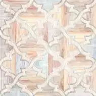 730262 Примавера 45х45