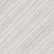 730471 Mezzo 45*45