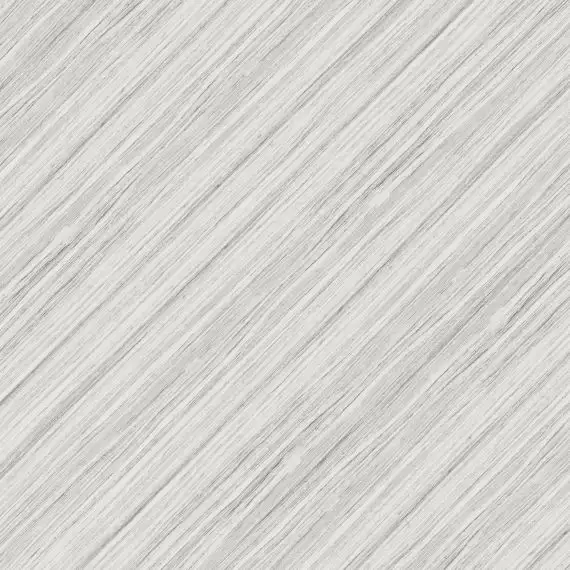 730471 Mezzo 45*45