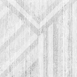 730571 Prime 45*45