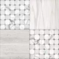 730871 Harmony 45*45
