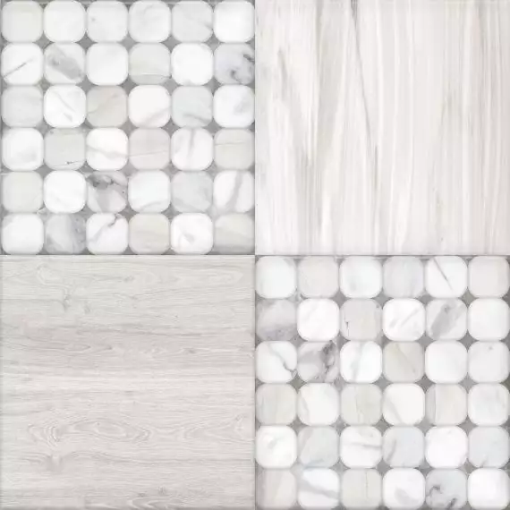 730871 Harmony 45*45