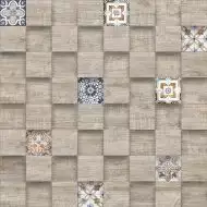 731062 Illusion 45*45