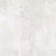 731171 Sonata 45*45