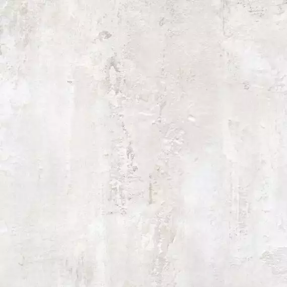 731171 Sonata 45*45