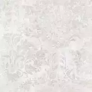 731174 Sonata Деко 45*45