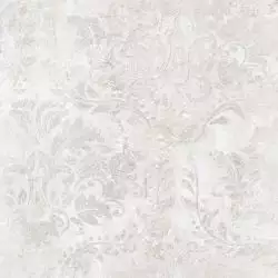 731174 Sonata Деко 45*45