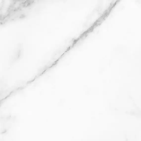 731200 Bianco 45x45