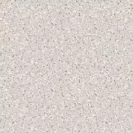 731371 Глория 45x45