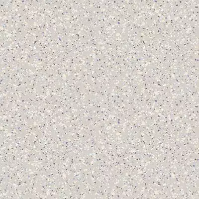 731371 Глория 45x45