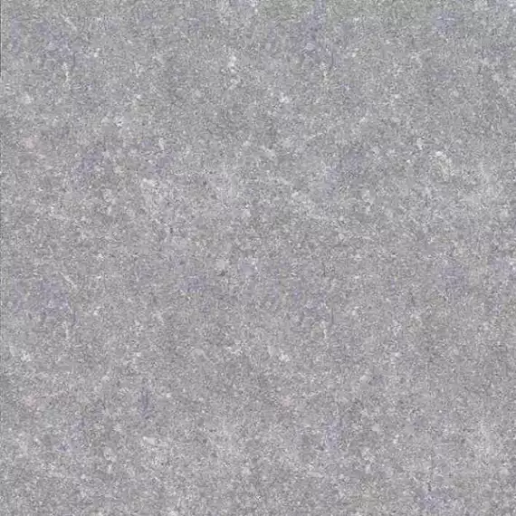 731381 Chantilly Cemento Navy Синий 45x45