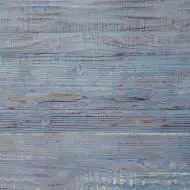 731912 Гамма 45*45
