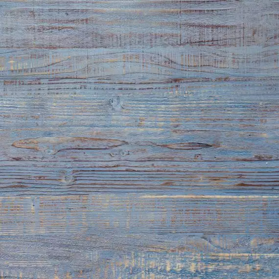 731912 Гамма 45*45