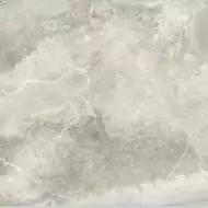 732071 Каньон 45х45