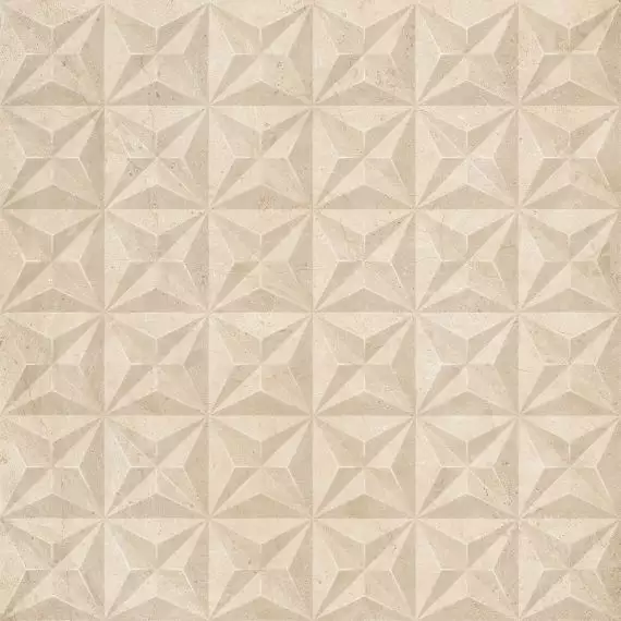 732560 Аstra 45*45