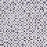 732883 Нео фиолетовый 45х45