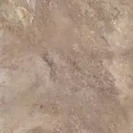 732963 Манхэттен 45х45