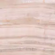 733041 Pink 45x45